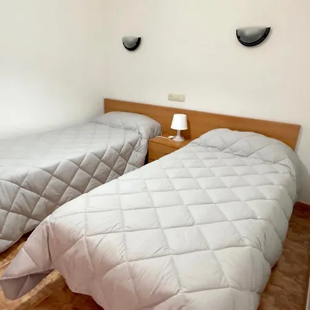 Park Apartamento