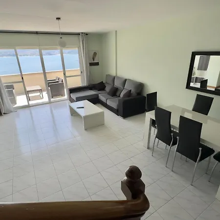Park Apartamento *
